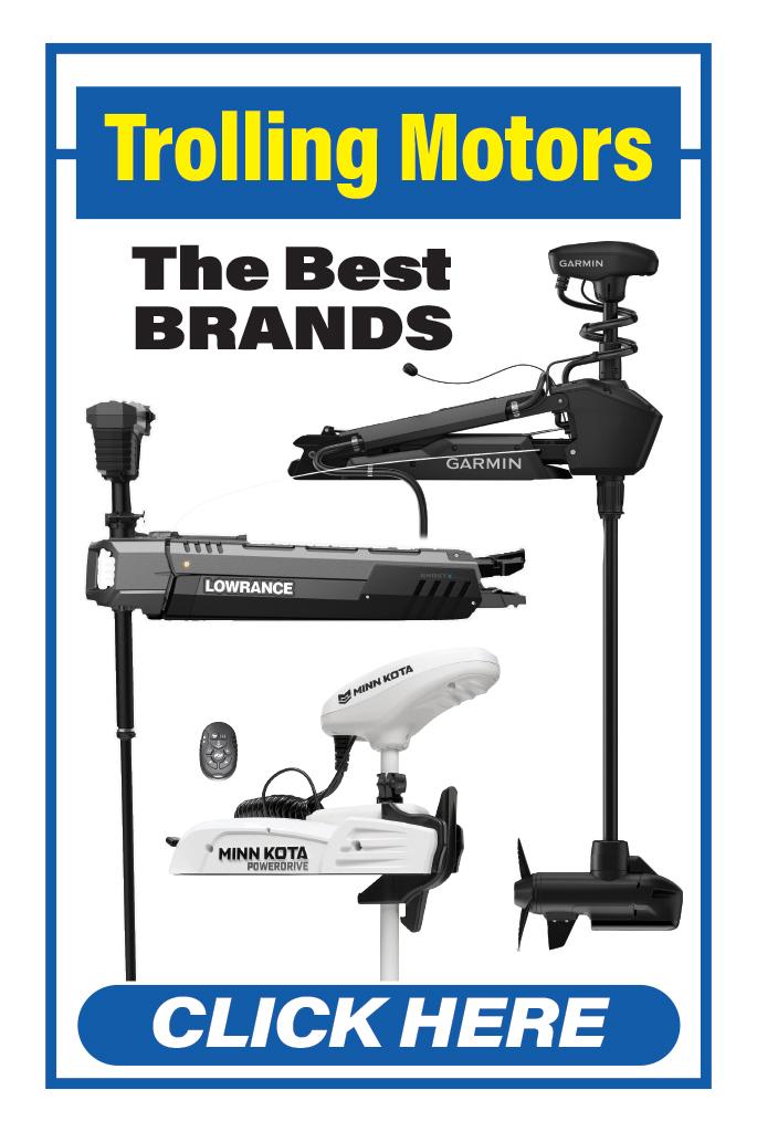 Featured categories 1