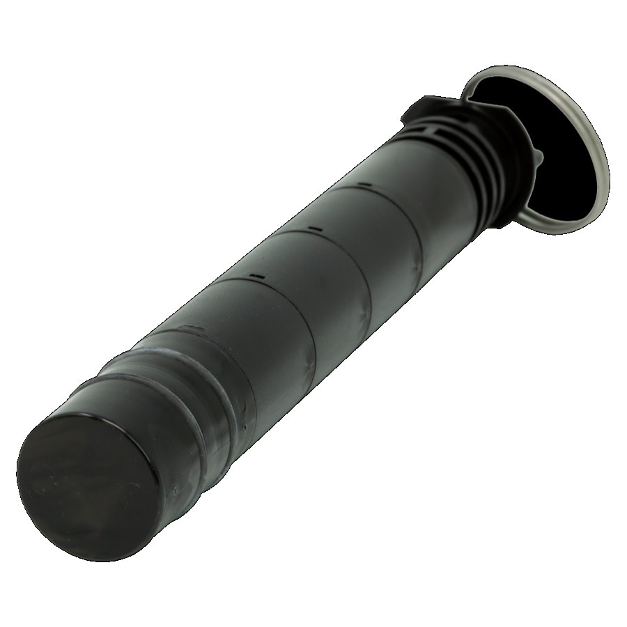Airmar AIRMAR 33-483-01 B744VL Blanking Plug Assembly
