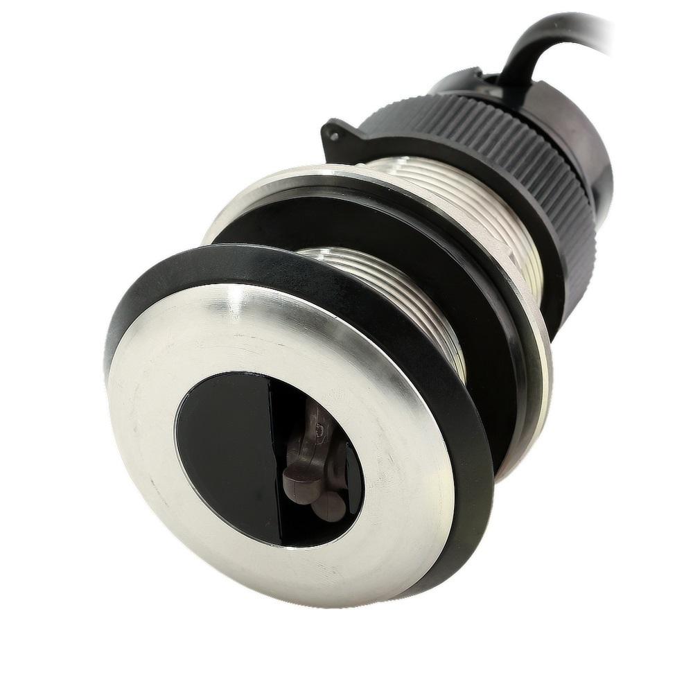 Airmar AIRMAR DT800SV-235-N2 DT800 235KHZ NMEA2000 Smart Transducer