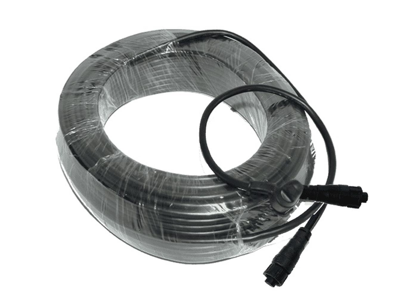 B&G 20m Mast Cable For WS310/700 Mastheads