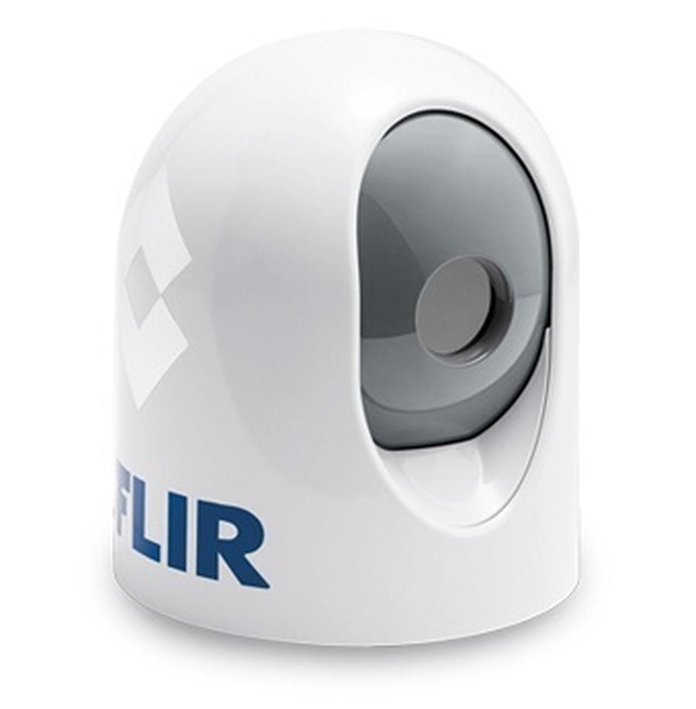 FLIR MD324 Bundle With JCU 320X240 Resolution 30Hz - 432-0010-11-00