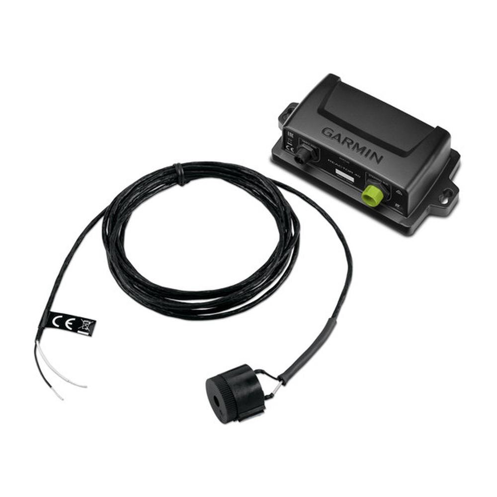 Garmin Reactor 40 Autopilot Steer-By-Wire No GHC| Wintron Electronics