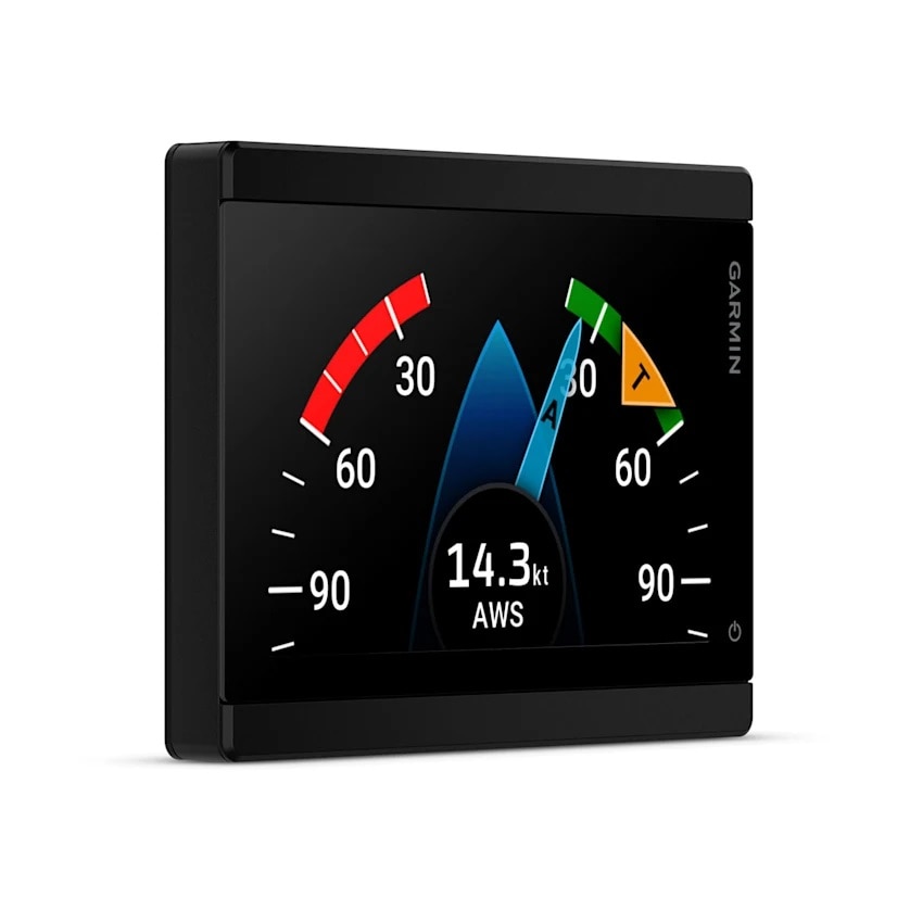 Garmin GMI40 Marine Instrument