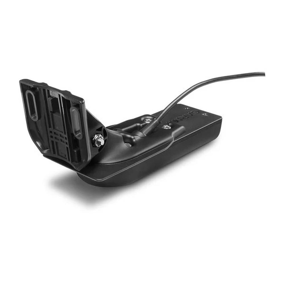 Garmin GT52HW-TM Transom Mount | Wintron Electronics