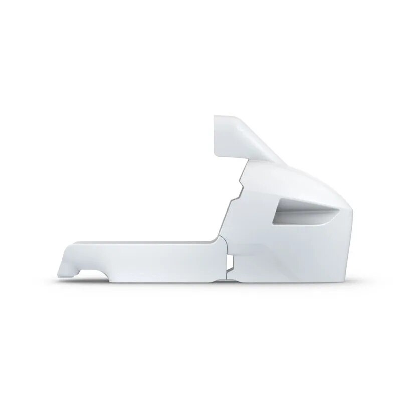 Garmin Large Nose Cone for Kraken Compatible with GT56 Transducer - 010-12832-31