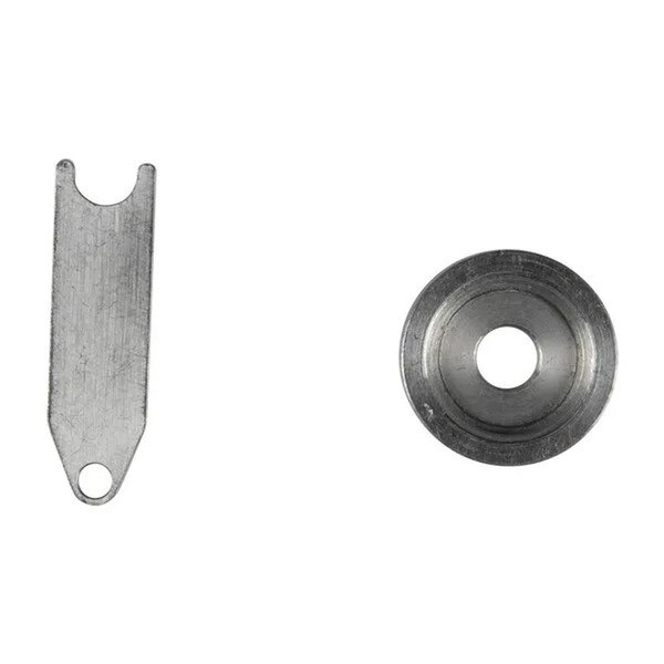 Garmin Anode kit For Force Motors| Wintron Electronics