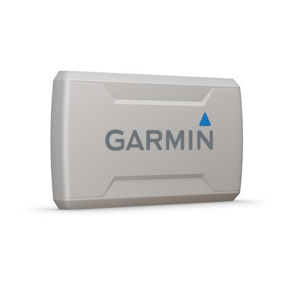 Garmin Protective Cover For 9in Striker Series - 010-13132-00