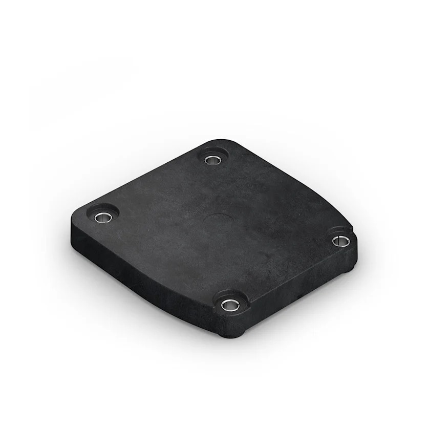 Garmin Mounting Spacer for Garmin Force Current - 010-13307-50
