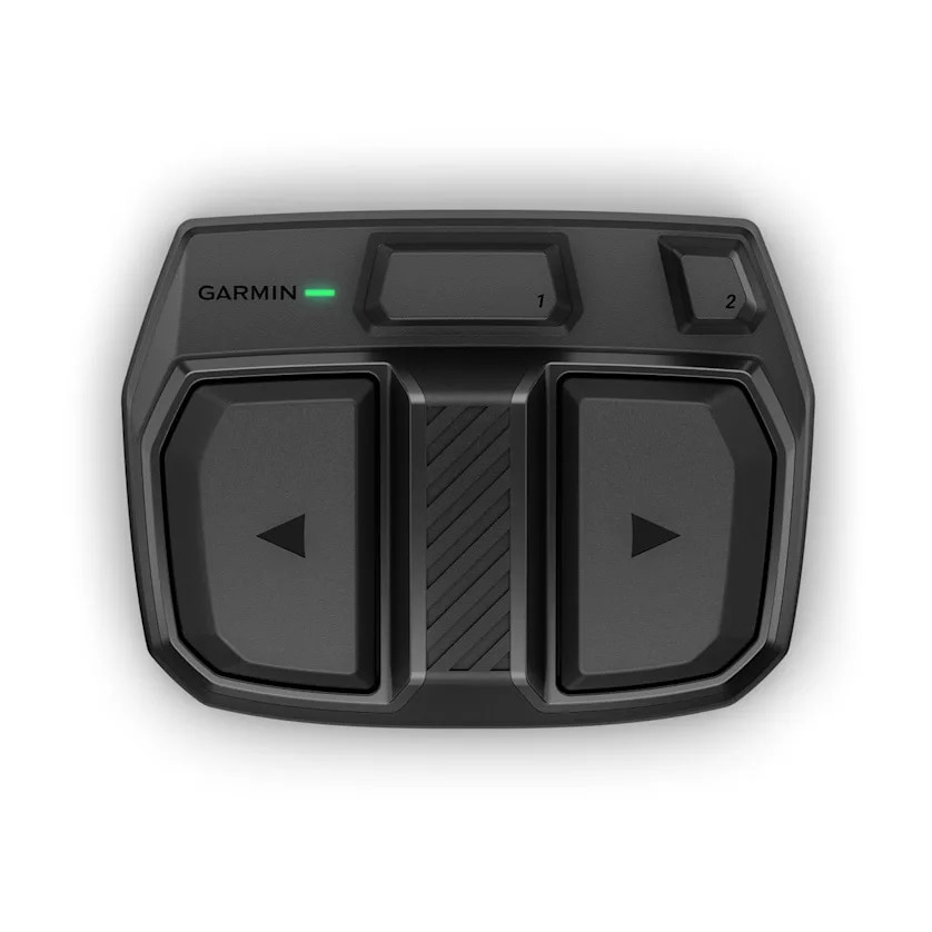 Garmin Gesture Remote for Spy™ Pole - 010-13404-10
