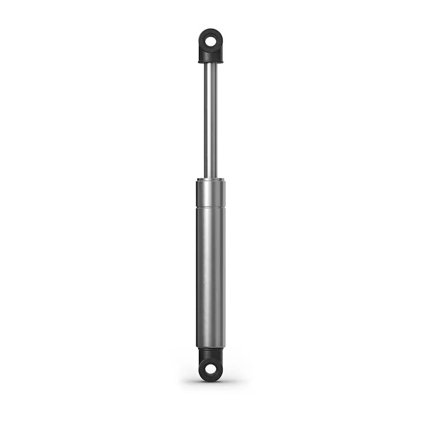 Garmin Force® Pro Trolling Motor High Power Lift Assist Gas Spring - 010-13404-90