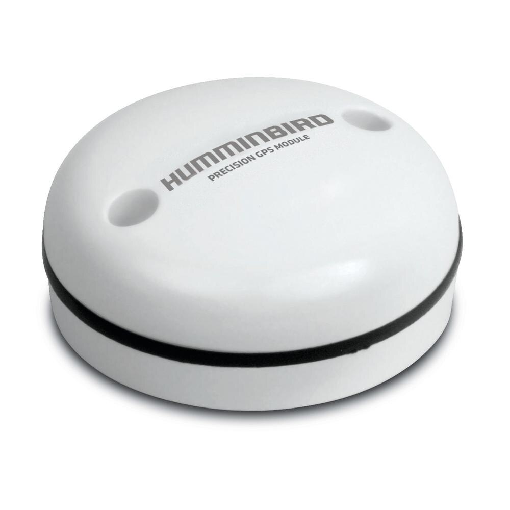 Humminbird AS-GRP GPS Antenna - 408920-1