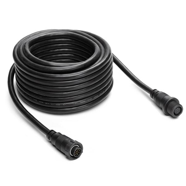 Hum Cable Humminbird EC-M3-14W30 30ft Extension Cable| Wintron Electronics