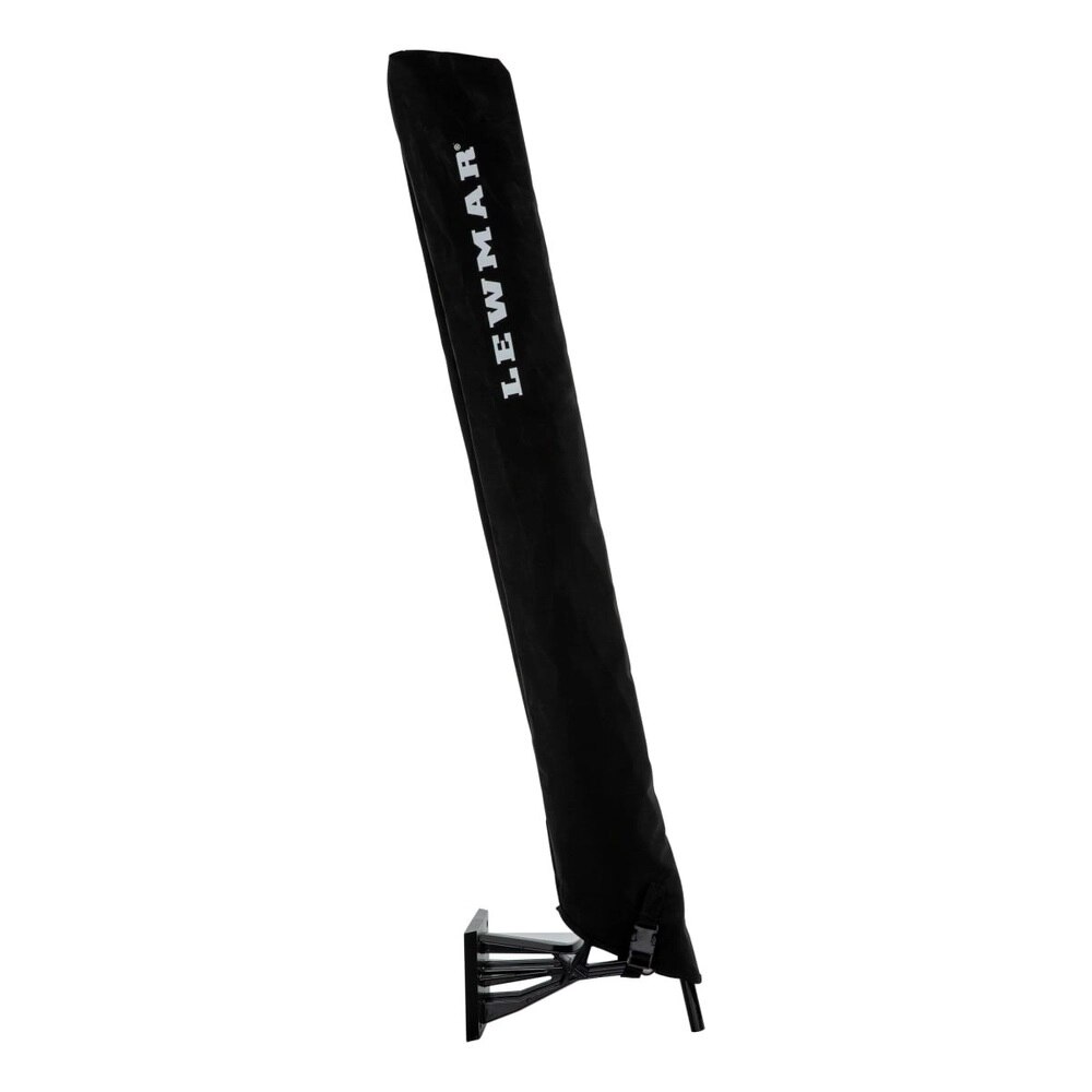 Lewmar Cover for 8ft SWA - 2024045793