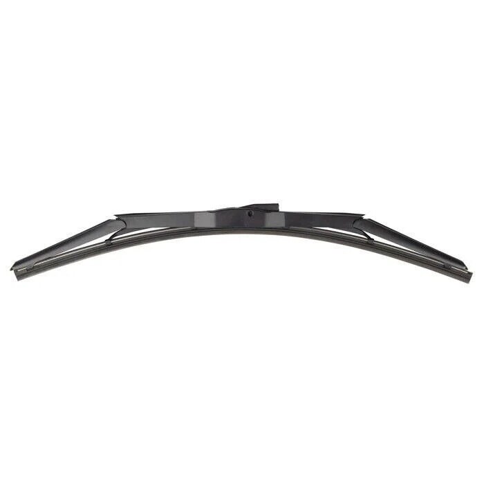 Marinco 32016B 16in Hybrid Wiper Blade