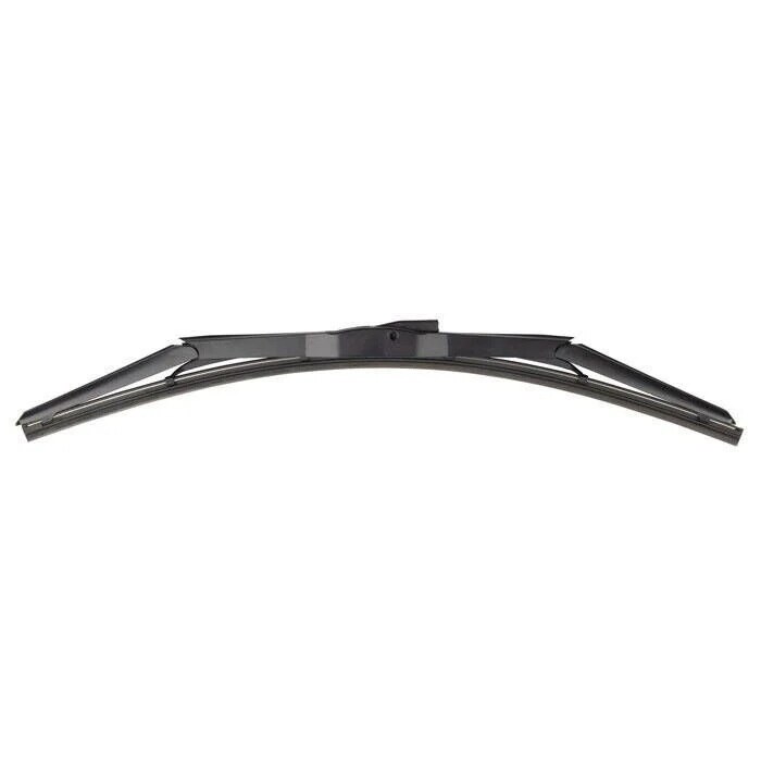 Marinco 32018B 18in Hybrid Wiper Blade
