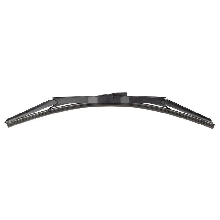 Marinco 32022B 22in Hybrid Wiper Blade