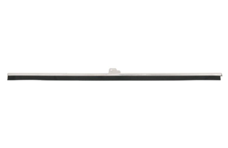 Marinco 33919 Classic 14in Straight Blade