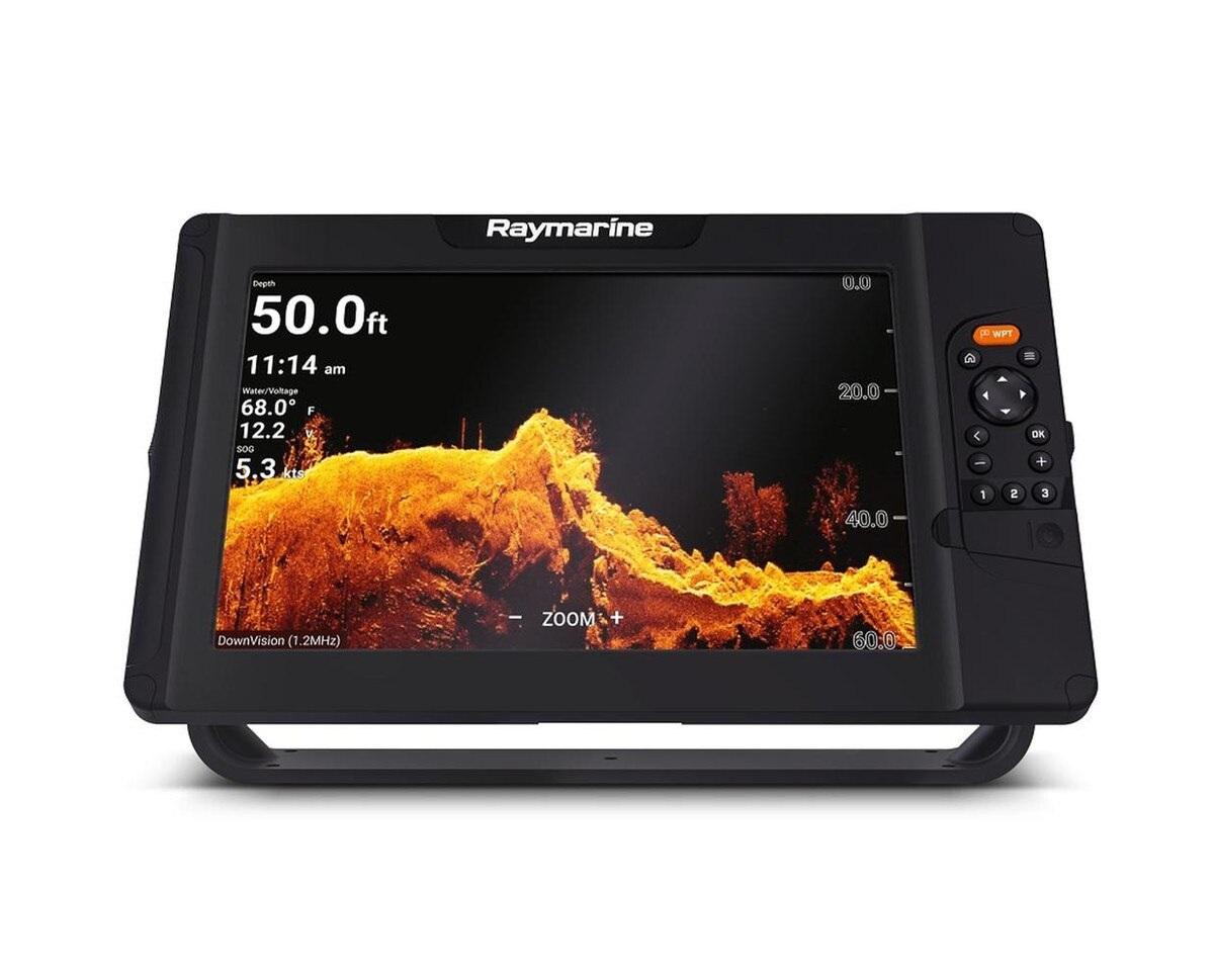 Raymarine  - E70536-05