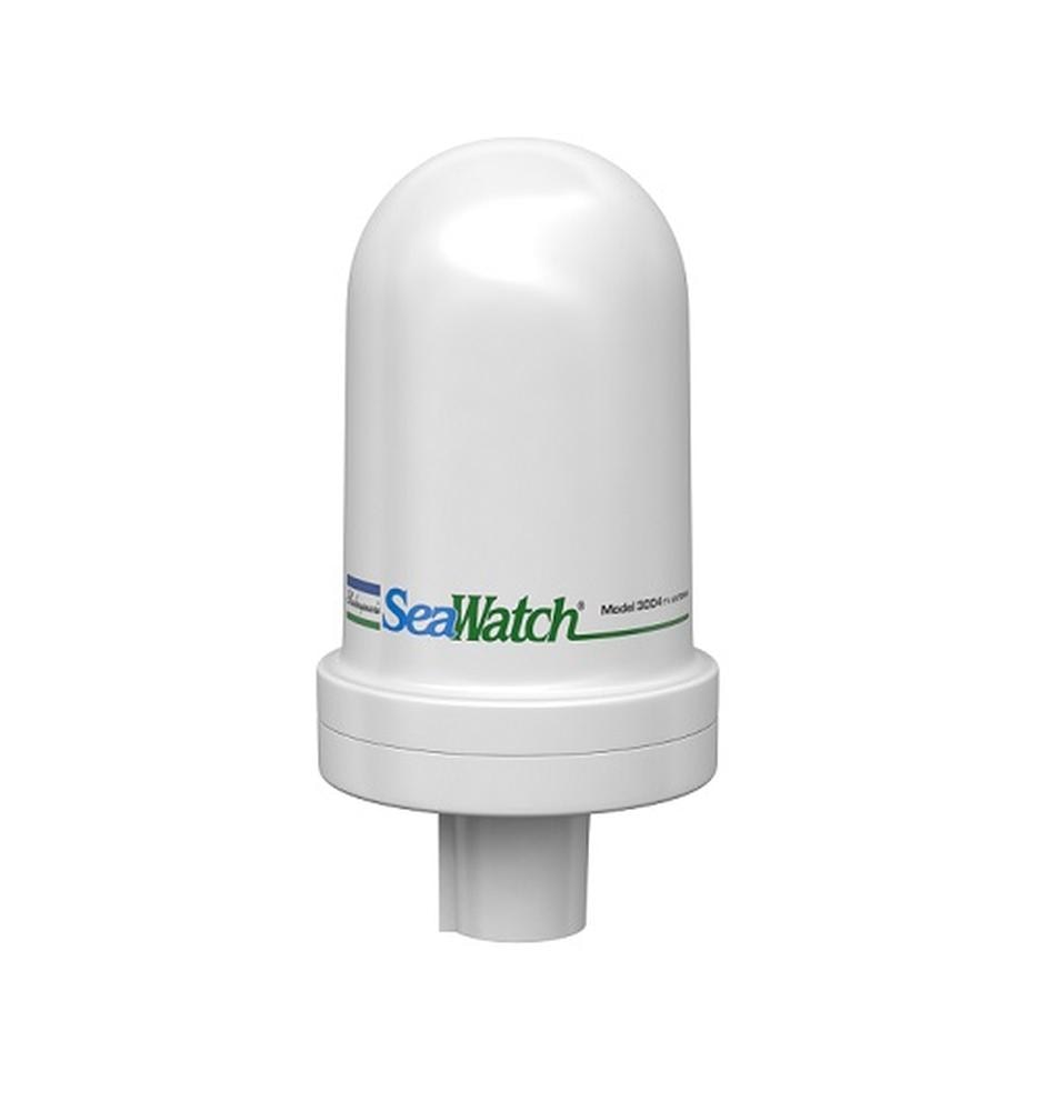Shakespeare SeaWatch TV Antenna - Thumbnail 2