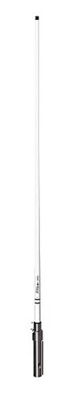 Shakespeare 6400R 4ft VHF Antenna 3DB Phase III| Wintron Electronics
