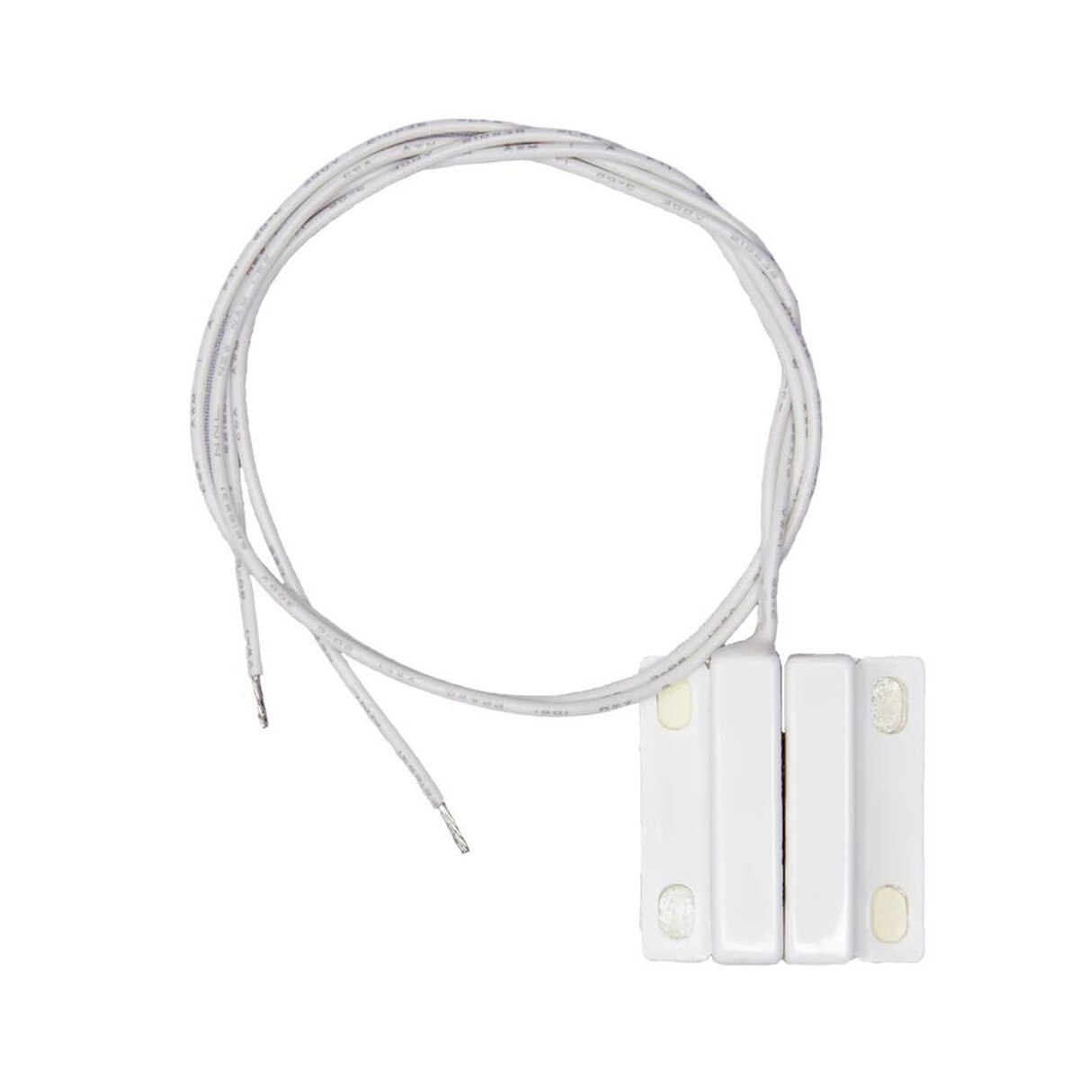 Mac Reed Switch Siren Marine Magnetic Reed Switch| Wintron Electronics