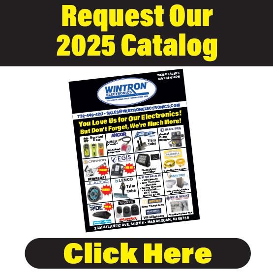 Request a catalog